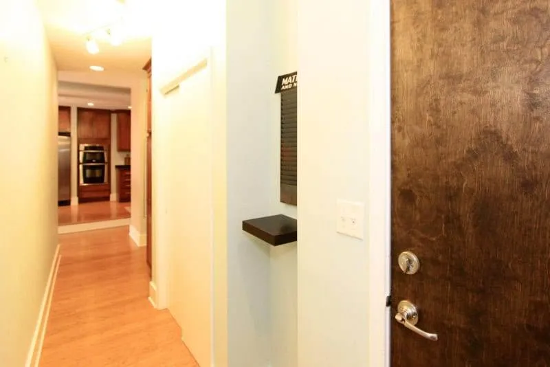 20170503135212257582000000-o 20170503135212257582000000-o