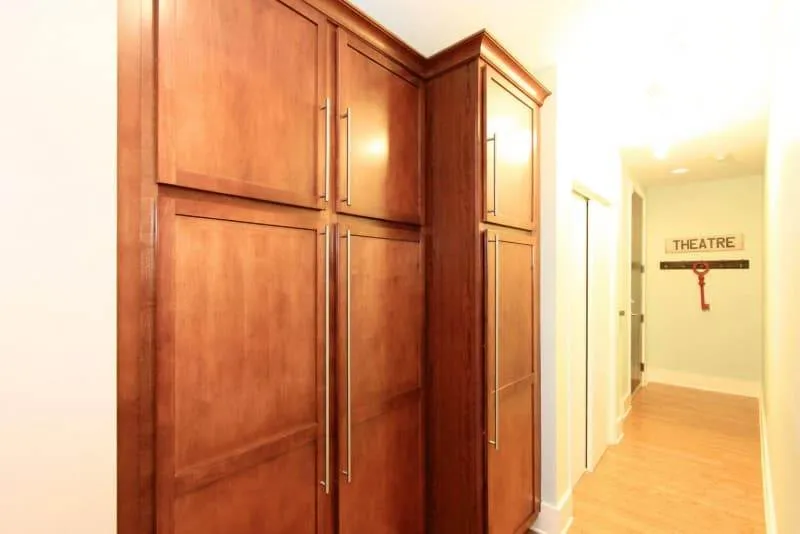 20170503135214255929000000-o 20170503135214255929000000-o