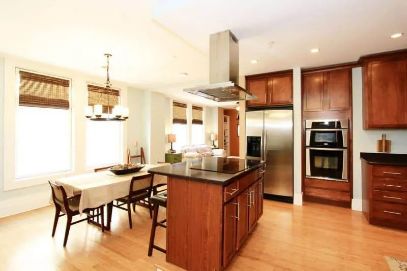 20170503135216385974000000-o 20170503135216385974000000-o