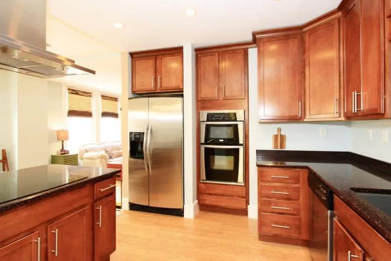 20170503135221044201000000-o 20170503135221044201000000-o