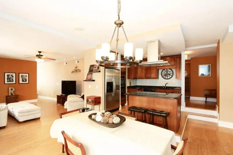 20170503135229527218000000-o 20170503135229527218000000-o