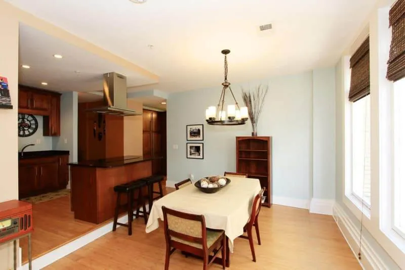 20170503135306340631000000-o 20170503135306340631000000-o