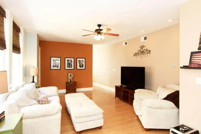 20170503135308098073000000-o 20170503135308098073000000-o