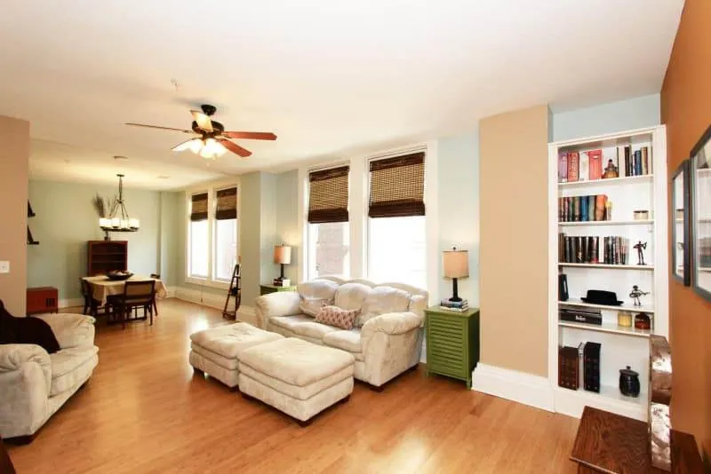 20170503135310024335000000-o 20170503135310024335000000-o