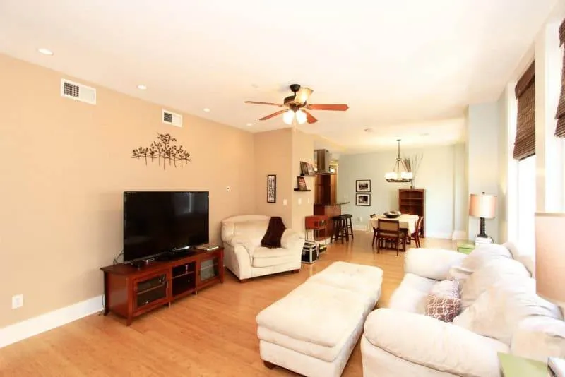 20170503135312600076000000-o 20170503135312600076000000-o