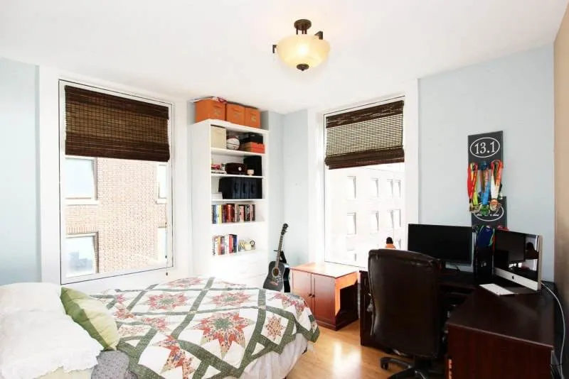 20170503135315721971000000-o 20170503135315721971000000-o