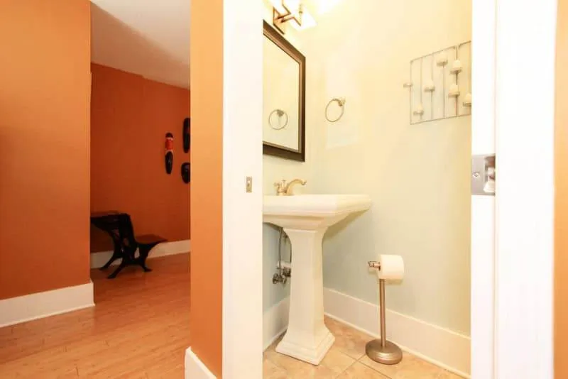 20170503135317162860000000-o 20170503135317162860000000-o