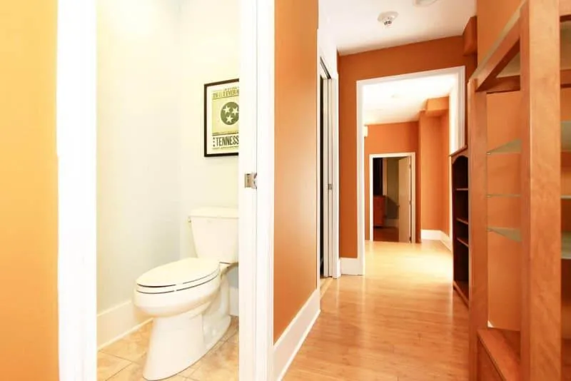 20170503135319140215000000-o 20170503135319140215000000-o