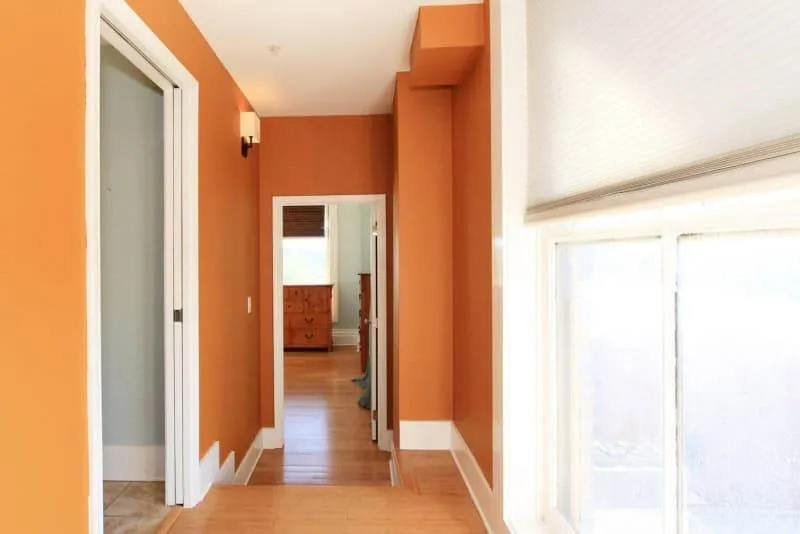 20170503135320615217000000-o 20170503135320615217000000-o