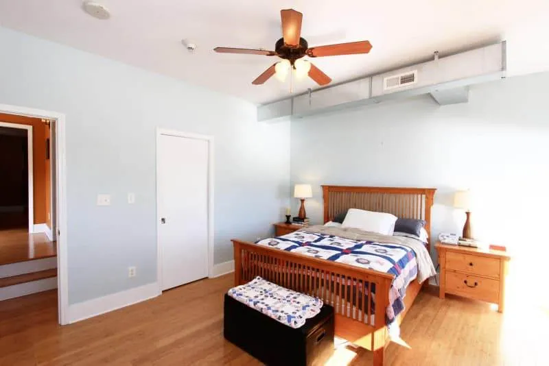 20170503135341190985000000-o 20170503135341190985000000-o