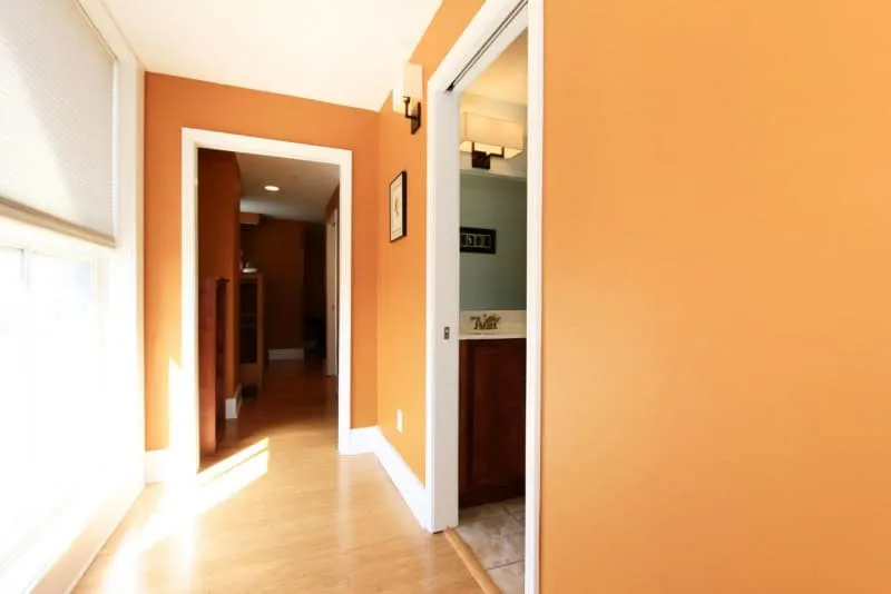 20170503135342572608000000-o 20170503135342572608000000-o