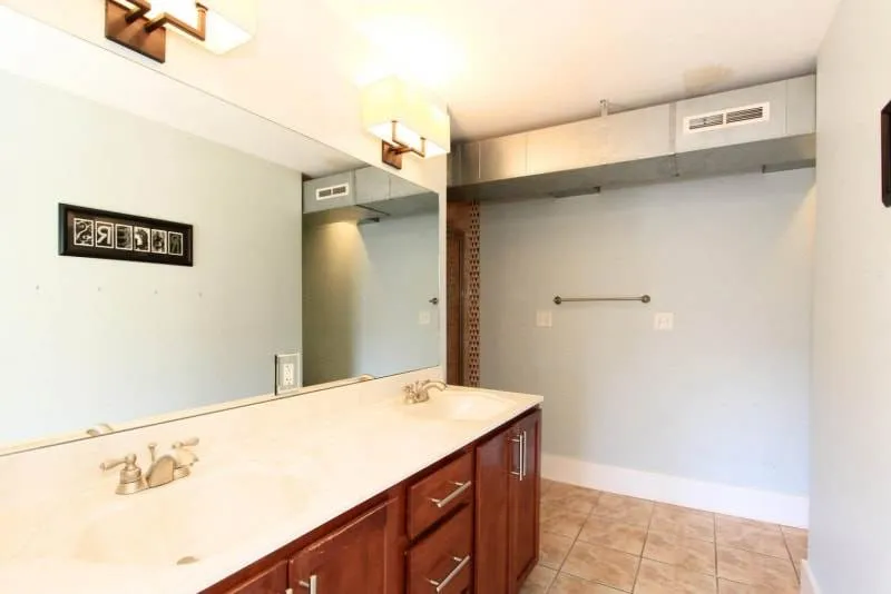 20170503135344132895000000-o 20170503135344132895000000-o