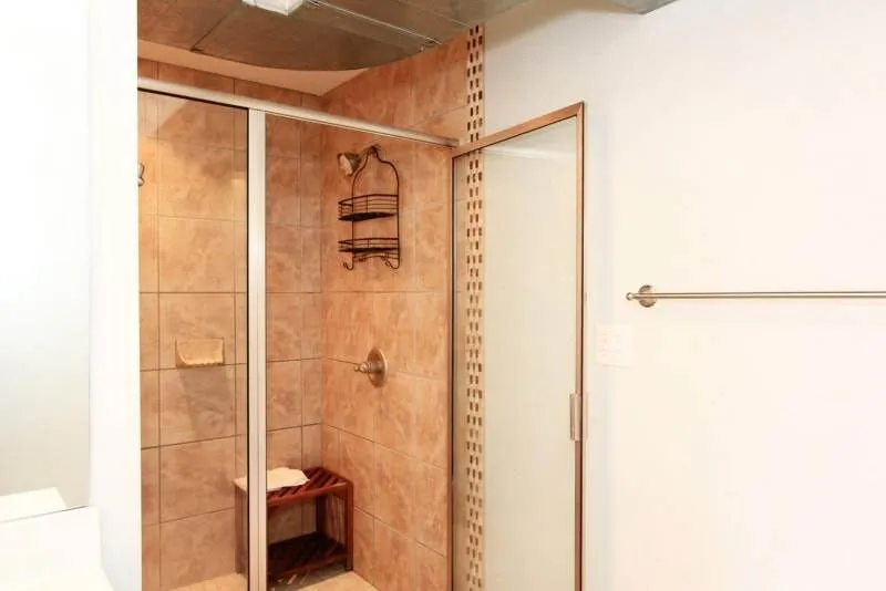 20170503135345982402000000-o 20170503135345982402000000-o