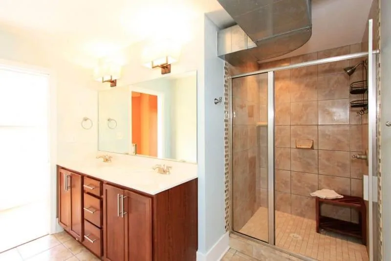 20170503135350298834000000-o 20170503135350298834000000-o