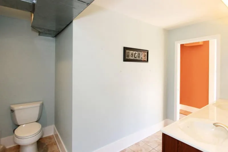 20170503135351850043000000-o 20170503135351850043000000-o