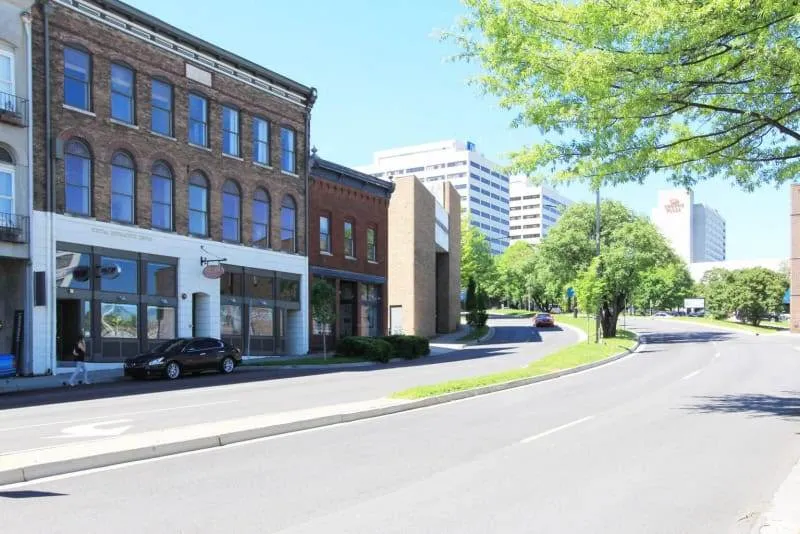 20170503155012458754000000-o 20170503155012458754000000-o