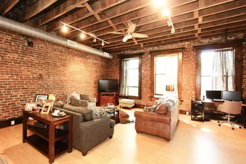 20170503155026181266000000-o 20170503155026181266000000-o