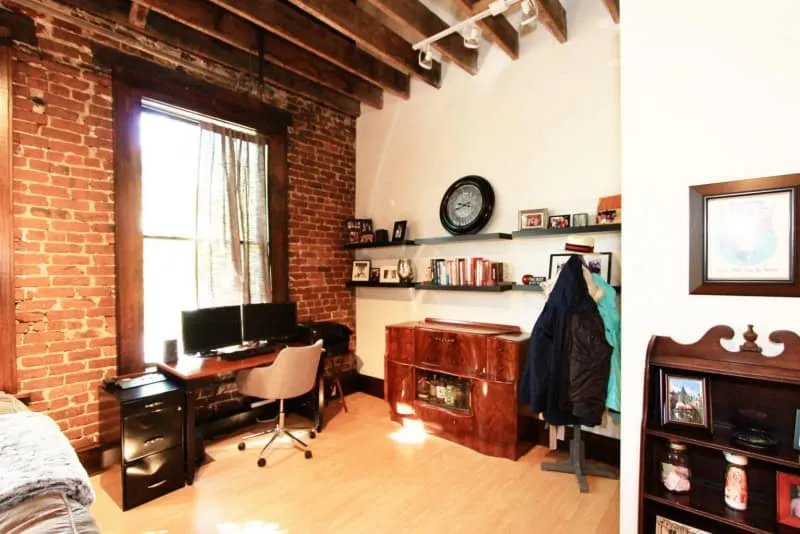 20170503155029501339000000-o 20170503155029501339000000-o