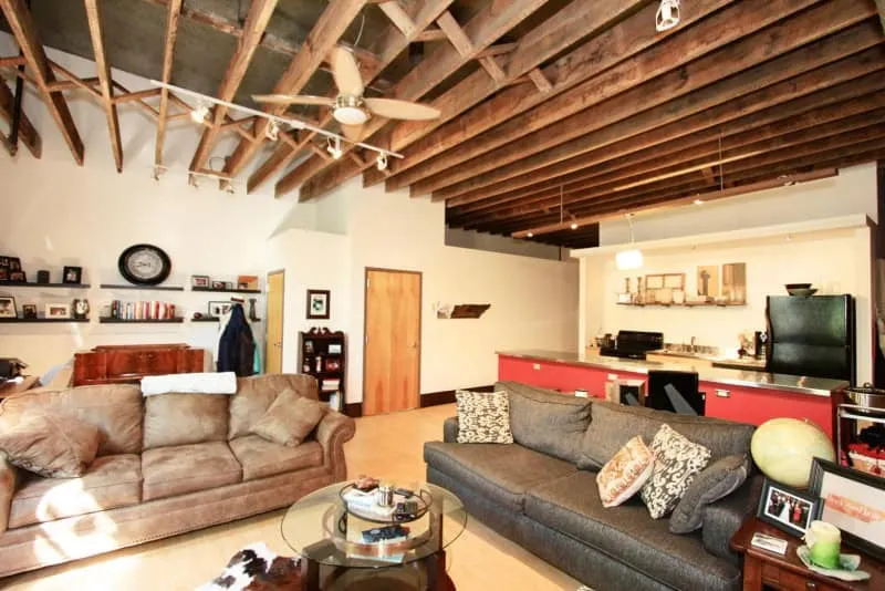 20170503155039378089000000-o 20170503155039378089000000-o