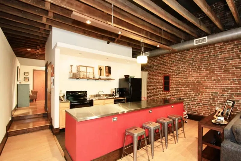 20170503155045360649000000-o 20170503155045360649000000-o