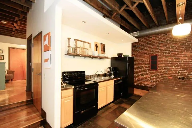 20170503155052306060000000-o 20170503155052306060000000-o