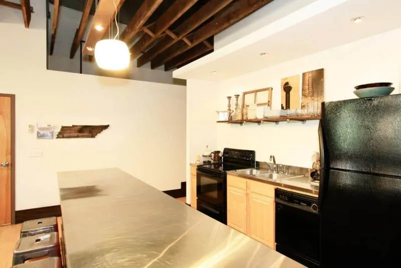 20170503155055036286000000-o 20170503155055036286000000-o