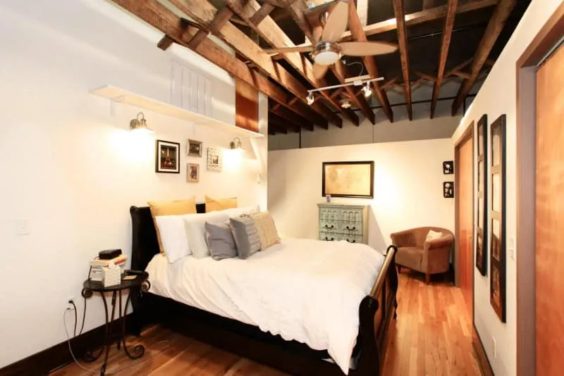 20170503155057651717000000-o 20170503155057651717000000-o