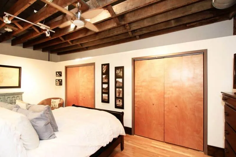 20170503155100817230000000-o 20170503155100817230000000-o