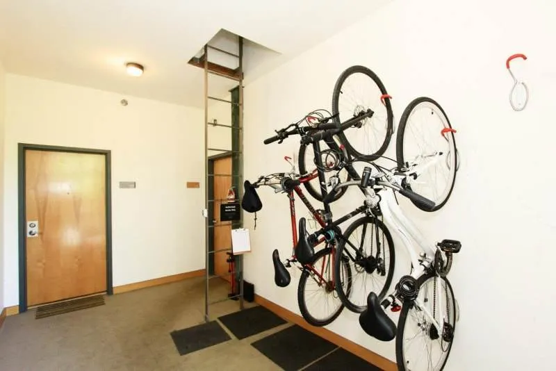 20170503155105056263000000-o 20170503155105056263000000-o