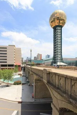 20170524235609820105000000-o 20170524235609820105000000-o