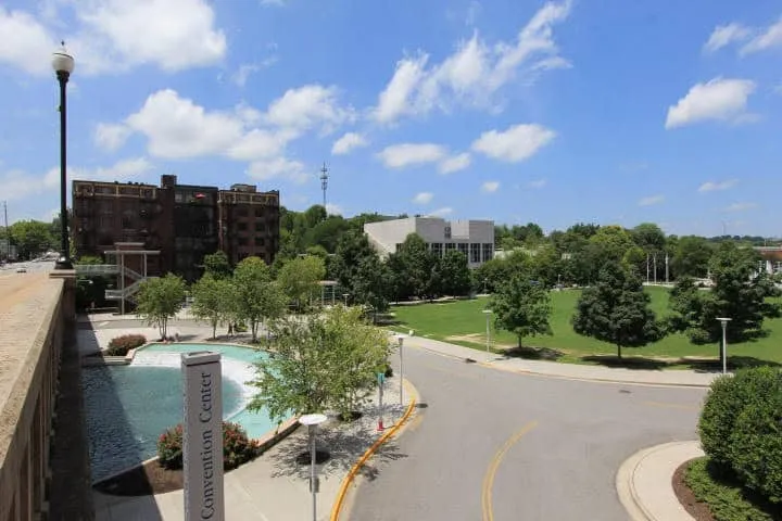 20170524235610142594000000-o 20170524235610142594000000-o