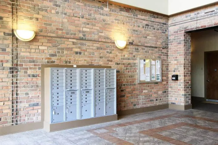 20170525000231443223000000-o 20170525000231443223000000-o