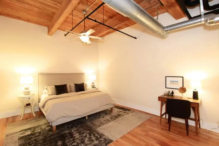 20170525000233084938000000-o 20170525000233084938000000-o