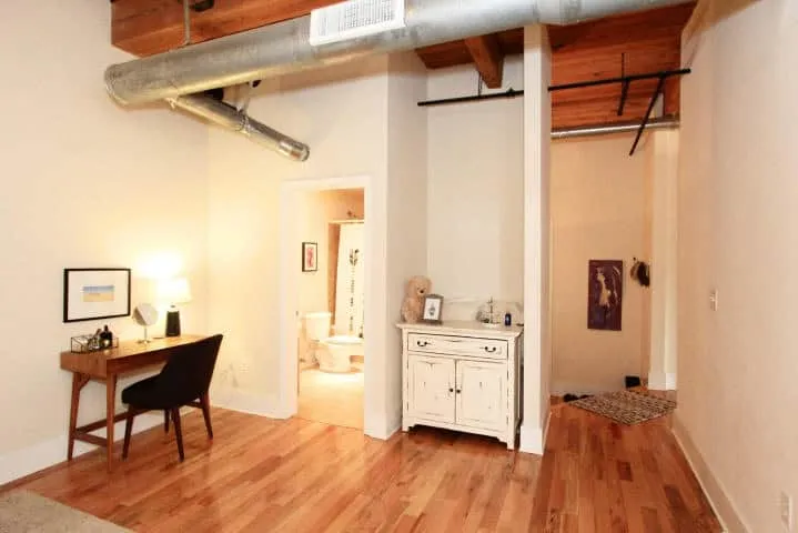 20170525000234717402000000-o 20170525000234717402000000-o