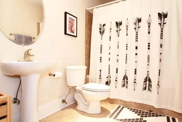 20170525000236351152000000-o 20170525000236351152000000-o