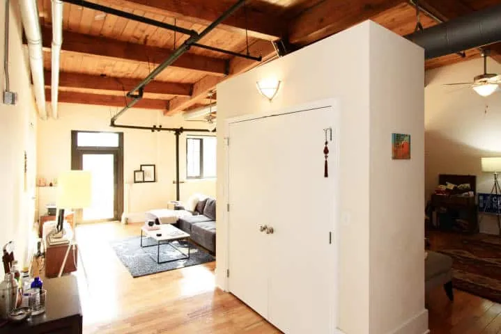 20170525000324356551000000-o 20170525000324356551000000-o