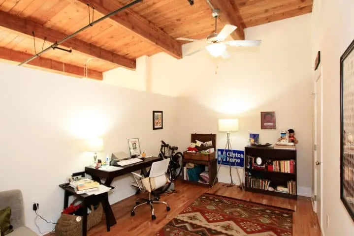 20170525000326119250000000-o 20170525000326119250000000-o