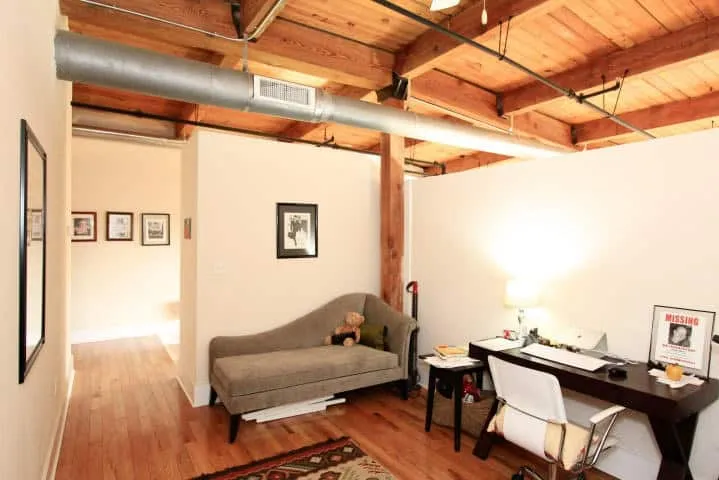 20170525000328405634000000-o 20170525000328405634000000-o