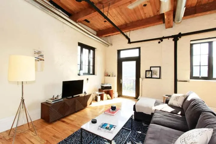 20170525000333816325000000-o 20170525000333816325000000-o