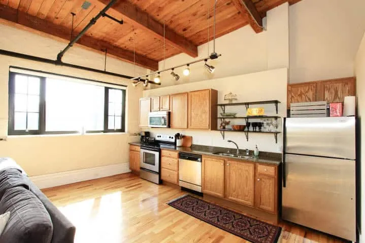 20170525000335731703000000-o 20170525000335731703000000-o