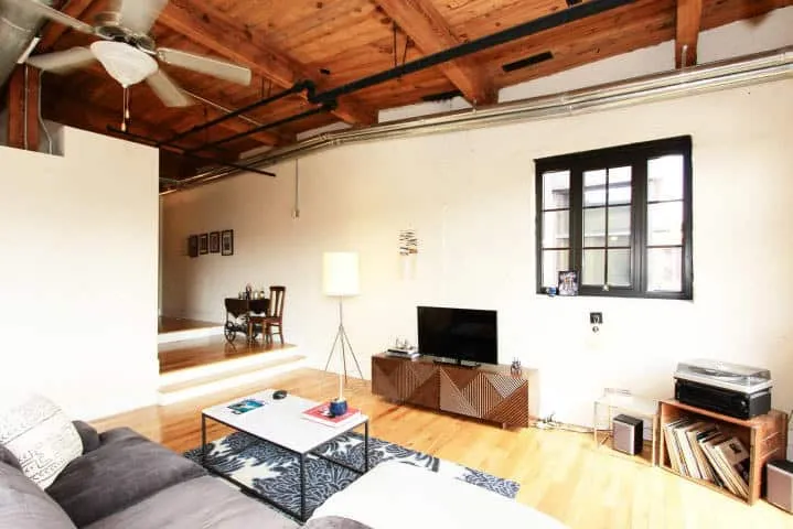 20170525000340569917000000-o 20170525000340569917000000-o