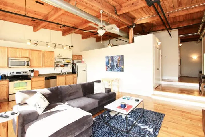 20170525000342538900000000-o 20170525000342538900000000-o