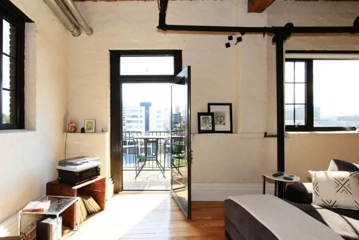 20170525000344268993000000-o 20170525000344268993000000-o