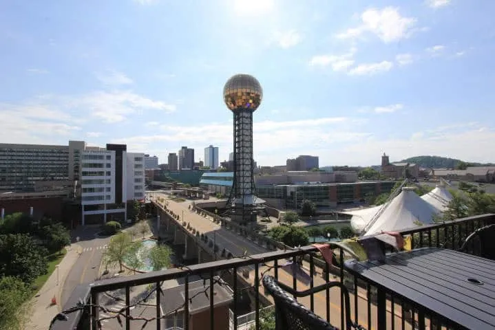 20170525000346010411000000-o 20170525000346010411000000-o