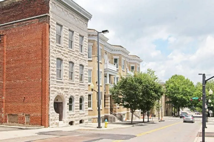 20170607032729414488000000-o