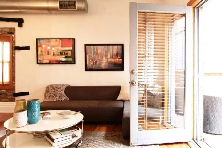 20170607032729940953000000-o