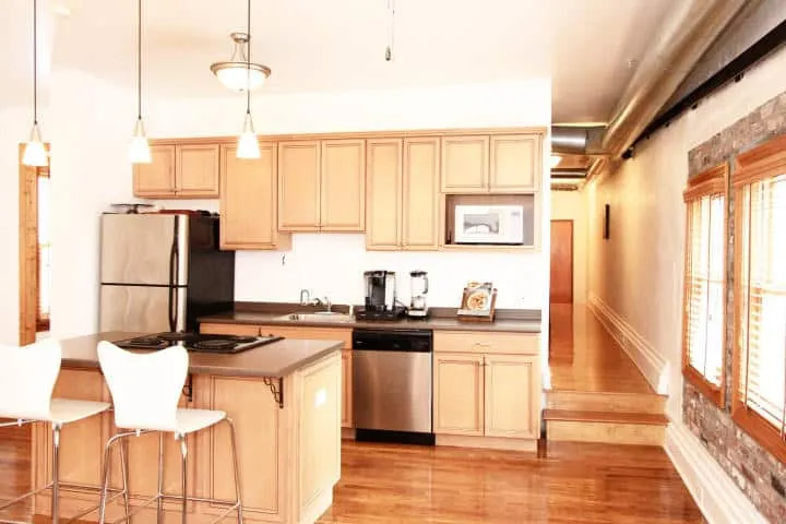 20170607032730276144000000-o