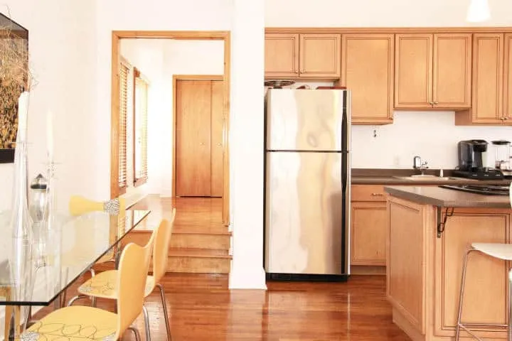 20170607032730863706000000-o