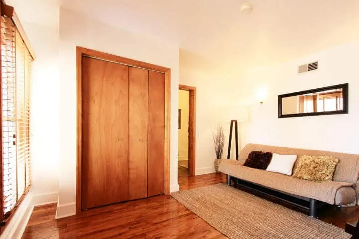 20170607032731171177000000-o