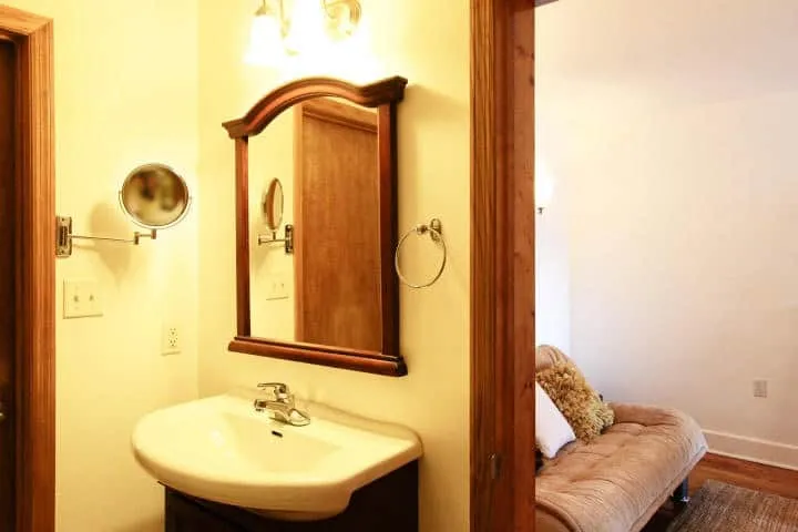 20170607032731318570000000-o